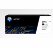 HP toner 659X/Black/34 000 stran