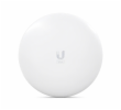 Ubiquiti Wave-Nano Ubiquiti Wave Nano - 60GHz PtP/PtMP klient, 41dBi, 5GHz záloha, propustnost 2Gbps