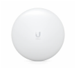 Ubiquiti Wave-LR Ubiquiti Wave Long Range - 60GHz PtP/PtMP klient, 46 dBi, 5GHz záloha, propustnost 2Gbps