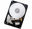 Dell/8TB/HDD/3.5"/SATA/7200 RPM/1R