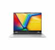 Asus TN3604YA-MC031W ASUS Vivobook S 16 Flip/TN3604/R7-7730U/16"/FHD/T/16GB/512GB SSD/RX Vega 8/W11H/Silver/2R