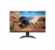 Lenovo/G27qc-30/27"/VA/QHD/165Hz/1ms/Black/3R