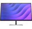 HP E27q G5 6N6F2AA HP LCD E27q G5 27" IPS w/LED micro-edge, 2560x1440, 5ms, 350nits, 1000:1, DP 1.2, HDMI 1.4, 4xUSB3.2