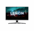 Lenovo LEGION Y27h-30   IPS/WLED/27"/16:9/2560x1440/1000:1/1ms/165Hz/400nit/USB-C+DP/AMD FreeSync/USB/VESA/Pivot