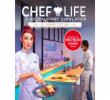 ESD Chef Life A Restaurant Simulator Al Forno Edit