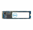 Dell disk 1TB SSD M.2 PCIe NVME 2280 class 40