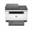 HP LaserJet Pro MFP M234sdn standard (29 ppm, A4, USB, Ethernet, PRINT, SCAN, COPY, duplex, ADF)