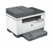 HP LaserJet Pro MFP M234sdw standard (29 ppm, A4, USB, Ethernet, Wi-Fi, PRINT, SCAN, COPY, duplex, ADF)