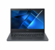 Acer NX.VV8EC.003 TravelMate P4/TMP414-52/i7-1260P/14"/FHD/16GB/1TB SSD/Iris Xe/W11P/Blue/2R