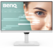 BENQ 27" LED GW2790QT/ 2560x1440/ IPS panel/ 1000:1/ 5ms/ HDMI/ DP/ 2xUSB-C/ 3x USB/ Pivot/ audio/ bílý