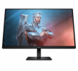 HP LCD OMEN 32q QHD 165Hz gaming 31,5"/2560x1440 IPS QHD AG/16:9/1000:1/400cd/1ms/2xHDMI/1xDP/VESA/výškově stavitelný/Bl