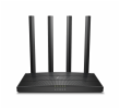TP-Link Archer A8 AC1900 WiFi DualBand Gb router