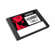 Kingston SSD 2TB (1920G) DC600M (Entry Level Enterprise/Server) 2.5” SATA