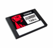 Kingston SSD 8TB (7680G) DC600M (Entry Level Enterprise/Server) 2.5” SATA