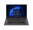 Lenovo V15 G4 82YU00RCCK - AMD G4 - Ryzen3 7320U,15.6" FHD,8GB,256SSD,W11P