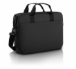 DELL TAŠKA EcoLoop Pro Slim Briefcase 15 - CC5624S