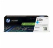 HP toner 220X/Cyan/5500 stran