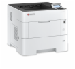 Kyocera ECOSYS PA5500x mono A4 / 55ppm/ 1200x 1200 dpi/ 512MB/ Duplex / USB/ LAN