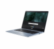 Acer Chromebook 314 (C934T-C8SQ) Celeron N5100/4GB/128GB eMMC/14" FHD IPS Touch/Chrome OS EDU/šedá