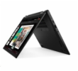 LENOVO NTB ThinkPad L13 Yoga G4 - i5-1335U,13.3" WUXGA IPS Touch,16GB,512SSD,W11P