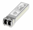 Intel Ethernet SFP+ SR Optics, retail unit