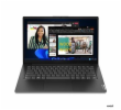 Lenovo V/V14 G4 AMN/R3-7320U/14"/FHD/8GB/256GB SSD/AMD int/bez OS/Black/2R