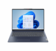 Lenovo IdeaPad 5/Slim 16IRL8/i7-13620H/16"/WUXGA/16GB/1TB SSD/UHD/W11H/Blue/2R