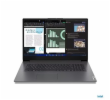 Lenovo V17 G4 IRU 83A2000KCK LENOVO NTB V17 G4 - i3-1315U,17.3" FHD,8GB,256SSD,bezOS