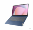 Lenovo IdeaPad Slim 3/15ABR8/R7-7730U/15,6"/FHD/16GB/1TB SSD/RX Vega 8/W11H/Blue/2R