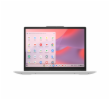 Lenovo IdeaPad FLEX 3 CHROM   Intel N1000/8GB/128GB eMMC/12,2"/IPS/WUXGA/TOUCH/300nitů/Chrome OS/stříbrná