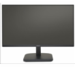 Acer UM.HE1EE.H02  LCD EK271Hbi, 27" VA LED,1920x1080,100M:1,250cd/m2,1ms,HDMI,VESA,FreeSync