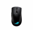 ASUS ROG Keris Wireless Aimpoint Black