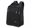 SAMSONITE SPECTROLITE 3.0 BACKPACK 17.3" EXP black