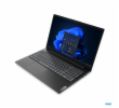 Lenovo V15 G4 83A10090CK LENOVO NTB V15 G4 - i5-13420H,15.6" FHD,8GB,256SSD,W11P