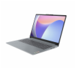 Lenovo IdeaPad Slim 3/16IAH8/i5-12450H/16"/WUXGA/16GB/512GB SSD/UHD Xe/W11H/Gray/2R