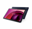 Lenovo Tab M10 ZACT0036CZ Lenovo Tab M10 3rd Gen 5G 6GB 128GB modrý