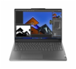 Lenovo Thinkbook 16p 21J8001RCK LENOVO NTB ThinkBook 16p G4 - i7-13700H,16" WQXGA,16GB,512SSD,RTX4060 8GB,IRcam,W11P