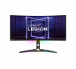 Lenovo Legion/Y34wz-30/34"/VA/3440x1440/165Hz/1ms/Black/3R