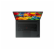 Lenovo ThinkPad P16 G2 i7-13700HX/16GB/512GB SSD/Arc Pro A30M Graphics 4GB/16" WUXGA IPS/3yPremier/Win11 Pro/šedá