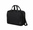 Samsonite XBR 2.0 Bailhandle 3C 15.6" Black 146513-1041 Samsonite XBR 2.0 Bailhandle 3C 15.6" Black