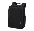 Samsonite XBR 2.0 Backpack 14.1" Black 146509-1041 Samsonite XBR 2.0 Backpack 14.1" Black