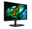 ACER LCD EK221QHbi, 55cm (21.5") VA LED,FHD 1920x1080,100Hz,250cd/m2,178/178,1ms,HDM,VGA,Black