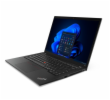 Lenovo ThinkPad T14s G4 21F8002FCK LENOVO NTB Thinkpad T14s AMD G4 - Ryzen7 PRO 7840U,14" WUXGA,32GB,1TBSSD,IRcam,W11P