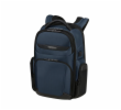 Samsonite PRO-DLX 6 Backpack 3V 15.6" EXP Blue 147137-1090 Samsonite PRO-DLX 6 Backpack 3V 15.6" EXP Blue