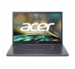 Acer Aspire 5 NX.KN4EC.003 (A515-57-57J0) i5-12450H/16GB/512GB SSD/15,6"/Win11 Home/šedá