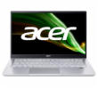 Acer SF314-43 NX.AB1EC.00G Swift 3 (SF314-43-R6T0),Ryzen™ 5 5500U,14" FHD,16GB,512GB SSD,AMD Radeon,W11H,PureSilver