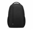 Lenovo Select Targus 16-inch Sport Backpack