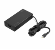 Lenovo adaptér CONS  140W AC USB-C, Slim, 3-PIN