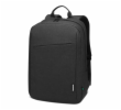 Lenovo 16-inch Laptop Backpack B210 Black (ECO)