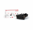 Black Imaging Kit (125K) - SFP/MFP